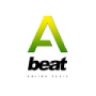 Afrobeat Radio - Paris