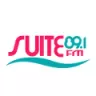 Suite - Maracaibo