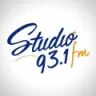 Studio 93.1 - Mazatlan