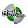 Baila - Caracas