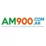 Radio AM900 - 25 de Mayo