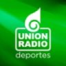 Deportes Unión Radio - Caracas