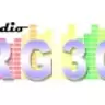 RADIO RG30 - Montfrin