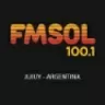 FM Sol - San Salvador de Jujuy