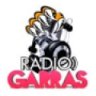 RADIO GARRAS - Ramos Mejia