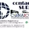 Contacto Sur - Montevideo