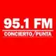 Radio Concierto