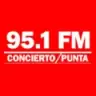 Radio Concierto - Punta del Este