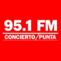 Radio Concierto - FM 95.1 - Punta del Este