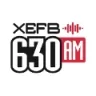 XEFB Monterrey - Monterrey