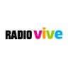 Radio Vive - Quilpue
