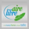 Radio Aire Libre - ONLINE - Urdinarrain