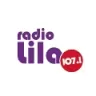 Radio Lila - Pencahue