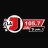 Radio la J - Tarma