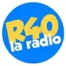 R40 - Chalon-sur-Saône