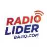 Radio Líder Bajío - Leon