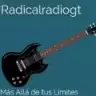 Radical Radiogt - Guatemala