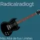 Radical Radiogt