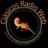 Clásicos Radio Web - Montevideo