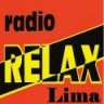 Radio Relax Lima - Lima