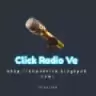 Click Radio - San Joaquin
