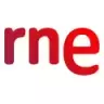 RNE Nacional - Madrid