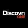 Discovr One - Santo Domingo