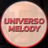 Radio Universo Melody - Parana