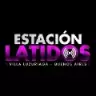 Estación Latidos Argentina - Villa Luzuriaga