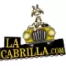 La Cabrilla Radio - Ibague
