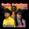 Radio Caballero - Houston