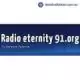 Radio Eternity 91