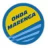 ONDA MARENGA - Malaga