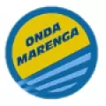 ONDA MARENGA - ONLINE - Malaga