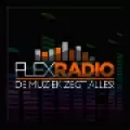 Flex Radio - ONLINE - Uden