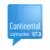 Radio Continental Corrientes
