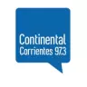Radio Continental Corrientes - Corrientes