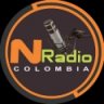 N RADIO COLOMBIA - Medellin