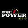 FM Power - Rio Tercero