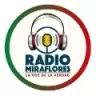 Radio Miraflores - Caracas