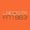La Costa - Montevideo