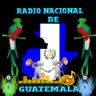 Radio Nacional de Guatemala HD - Guatemala