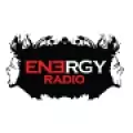 Radio Energy - FM 95.5 - Montero
