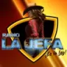 Radio La Jefa - Leon