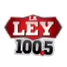 La Ley - Laredo