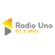 Radio Uno