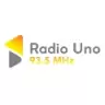 Radio Uno - San Javier
