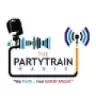 PARTYTRAIN RADIO - New York