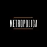 Metropolica Radio Internacional - Villavicencio