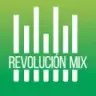 Radio Revolucion Mix - Ica